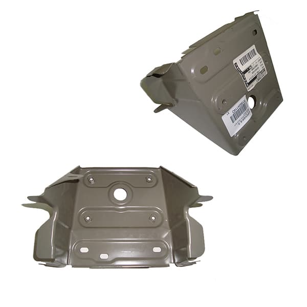 Base soporte caja sup orig kwid