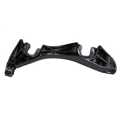 SOPORTE FIJ CAJA VEL ORIG MEGANE III