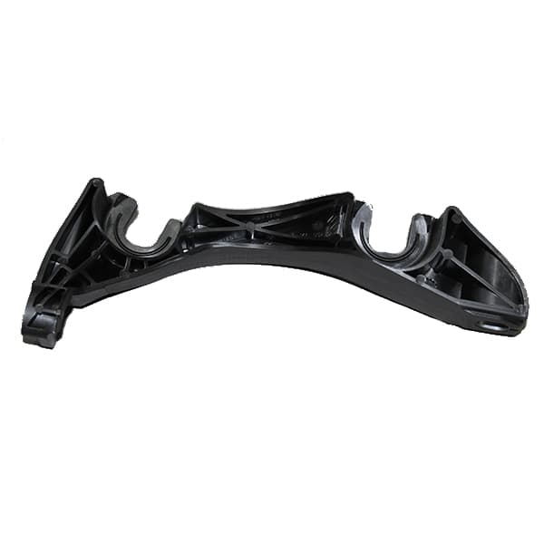 Soporte fij caja vel orig megane iii