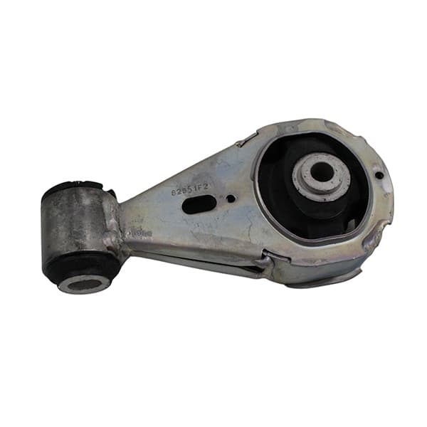 Soporte motor der orig fluence gt (bieleta)