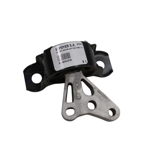 Soporte motor der orig kwid 1.0