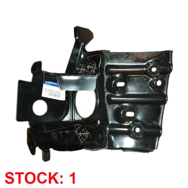 SOPORTE MOTOR DER ORIG LATITUD