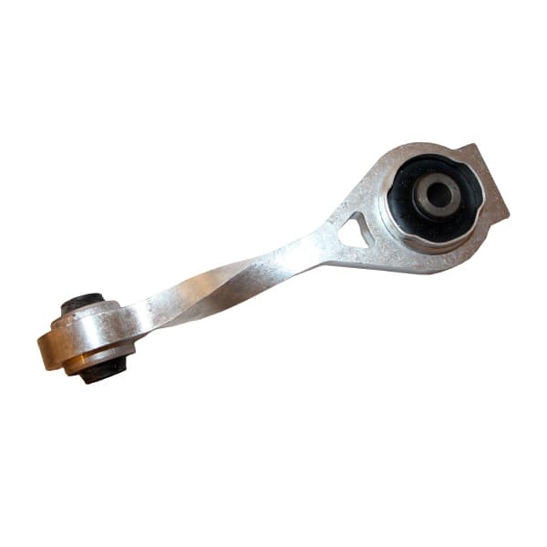 Soporte motor trasero central original k4m/k9k/f4r