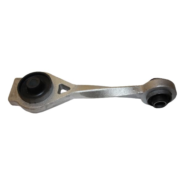 Soporte motor tras.central megane f9q