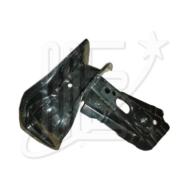 Soporte bieleta (f4r) orig laguna iii