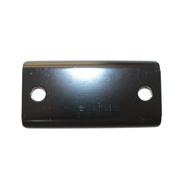 Anclaje sop motor (k9k) orig kangoo