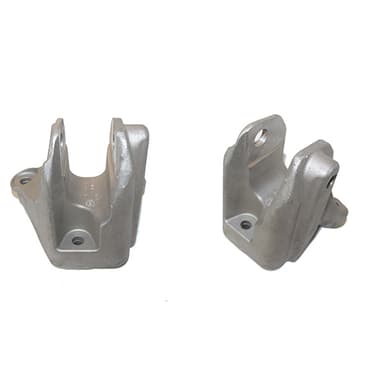 ANCLAJE SOP MOTOR BIELETA (H5F) ORIG MEGANE III