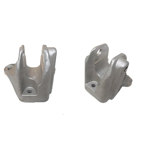 Anclaje sop motor bieleta (h5f) orig megane iii