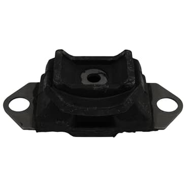 SOPORTE MOTOR IMP. MEGANE II