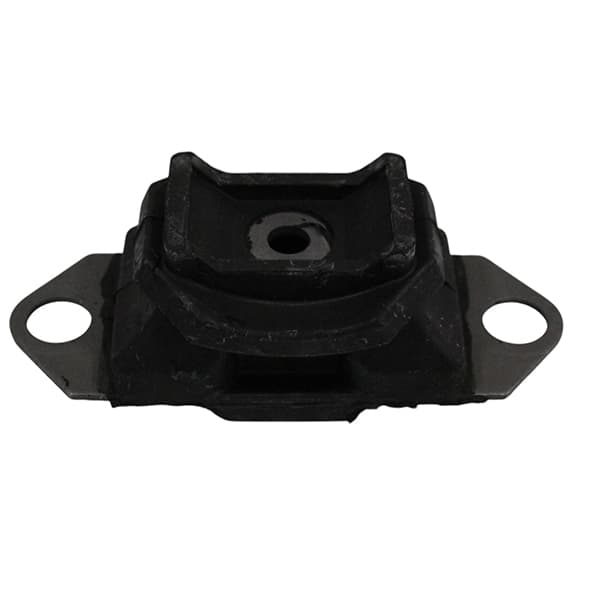 Soporte motor imp. megane ii
