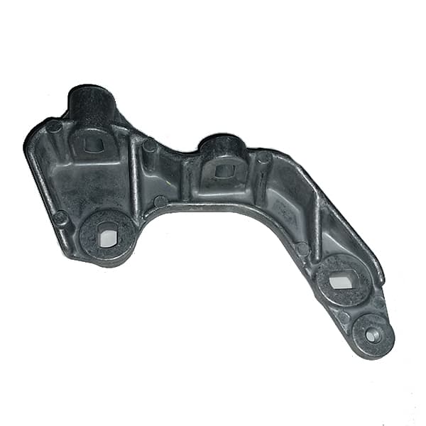 Soporte motor (f8q) orig kang/clioii