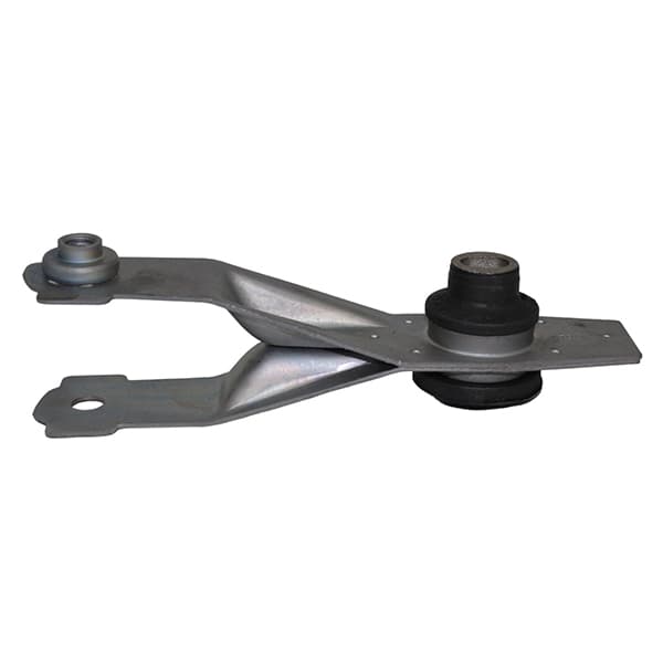Soporte motor der orig laguna ii f9q 1.9 d
