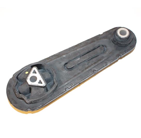 Soporte motor gacri 1.6 16v. logan/sandero