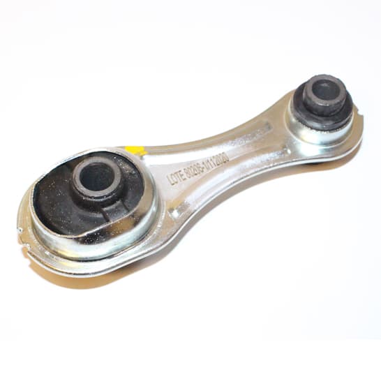 Soporte motor tras.central gacri logan 1.6 14/