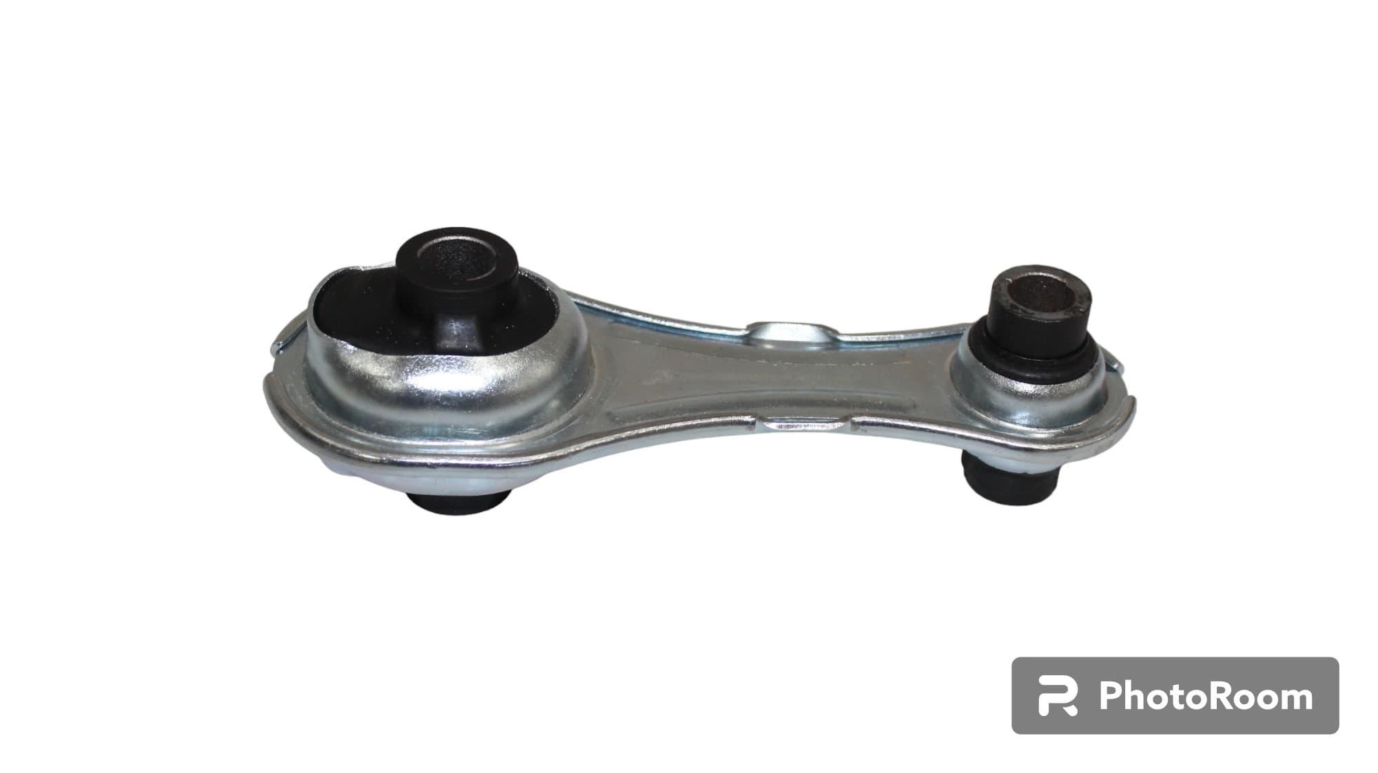 Soporte motor tras.central logan 1.6 k4m 2014/21