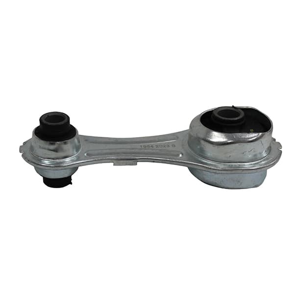 Soporte motor tras.central logan 1.6 14/