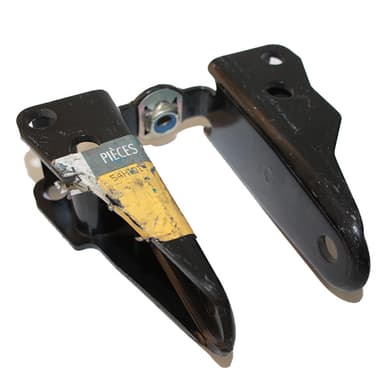 ANCLAJE SOPORTE BIELETA (F9Q) ORIG MEGANE