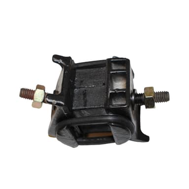 SOPORTE TRASERO MOTOR RG 7532 R 21