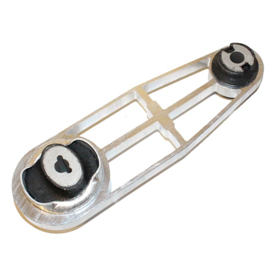 Soporte motor tras.central gacri logan/megane