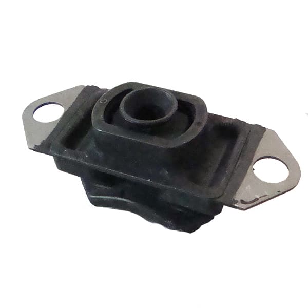 Soporte motor izq.gacri 80198 logan/sandero 1.6 8v