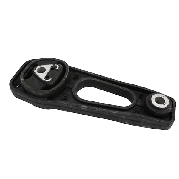 Soporte motor tras central 6520 duster 2.0