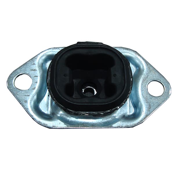 Soporte motor izq. gacri 80215 duster 2.0 nafta