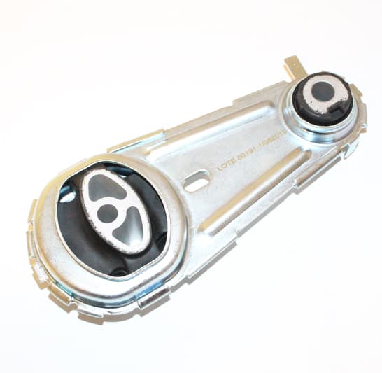 Soporte motor tras. inf.gacri fluence 2.0