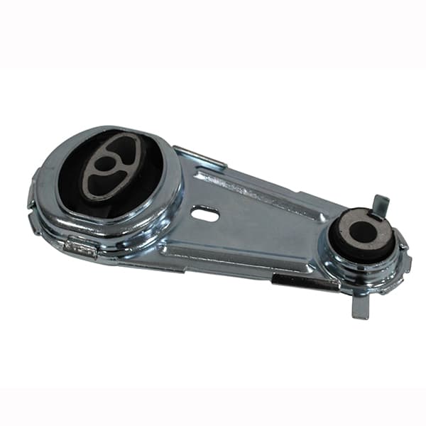 Soporte motor tras central 6527 fluence