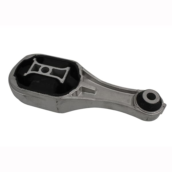 Soporte motor tras central 6526 fluence 2.0 m4