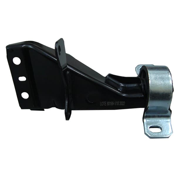 Soporte motor izq.comp.80199 twingo