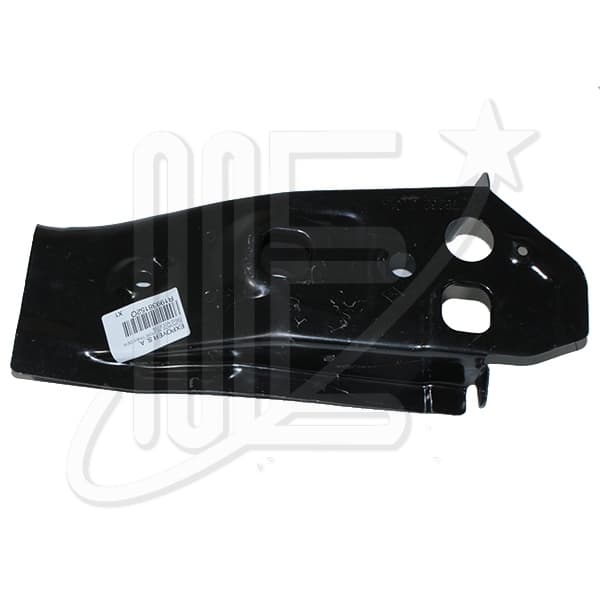 Soporte motor tras der orig koleos