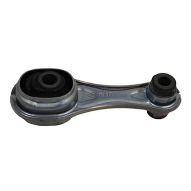 SOPORTE BIELETA CENT INF ORIG DUSTER / LOGAN