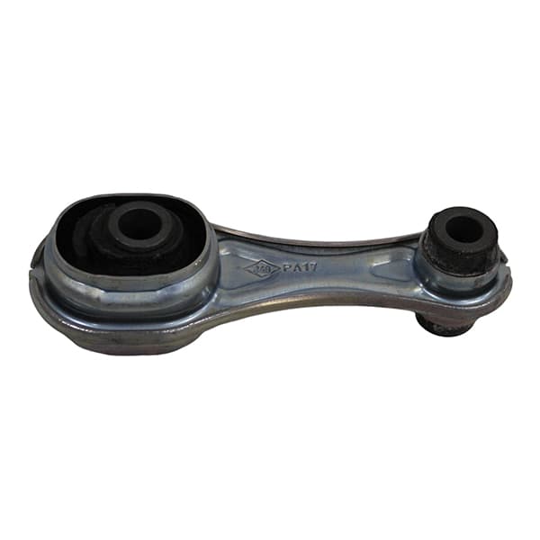 Soporte bieleta cent inf orig duster / logan