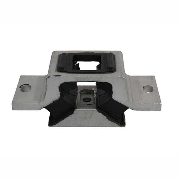 Soporte motor izq 6525 master 2.3 2013/
