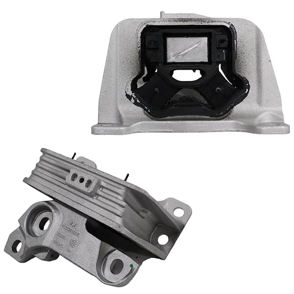 Soporte motor der orig master iii 2.3 dci 13/