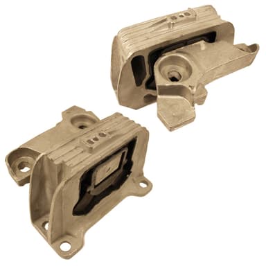 SOPORTE MOTOR L/D MASTER III DCI RG7674