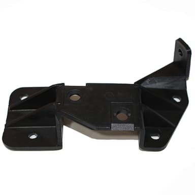 SOPORTE ORIG R 19