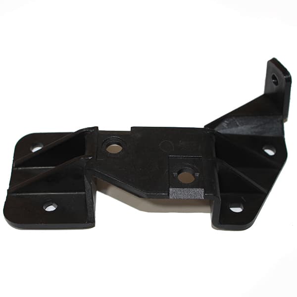 Soporte orig r 19