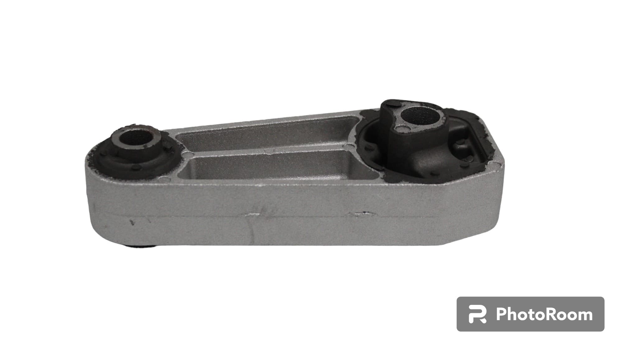 Soporte motor tras.central kwid 1.0 kwd-b4d 2017/