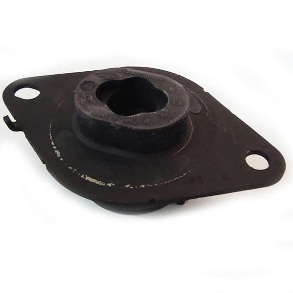 Soporte motor izquierdo original laguna ii
