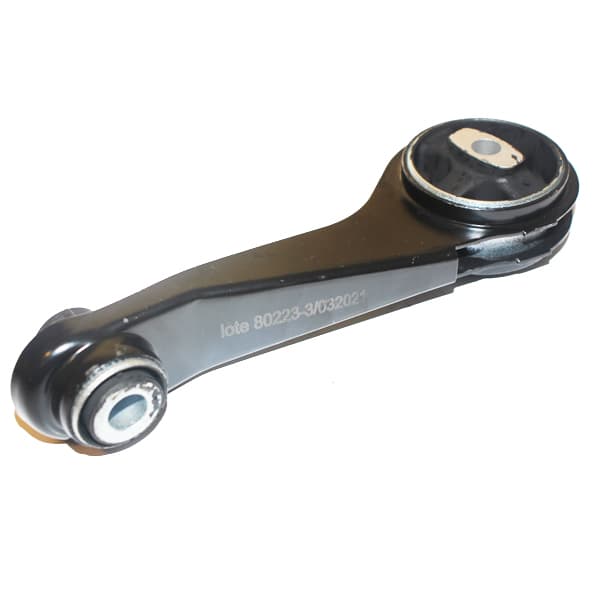 Soporte motor tras.gacri clio 2 kangoo 2 1.2/1.5