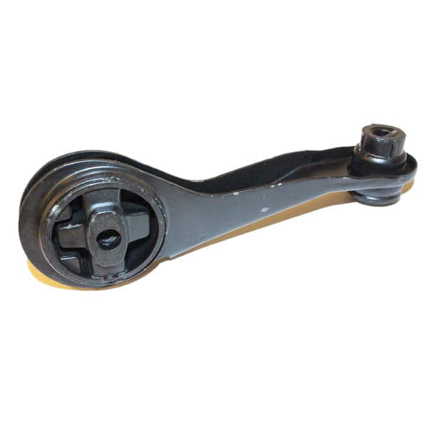 Soporte motor tra rg7669 clio 1.2/kangoo 1.5dci