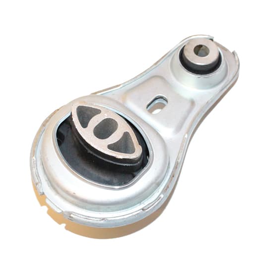 Soporte motor tras.central gacri master iii