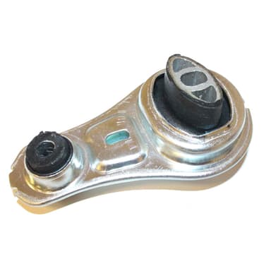 SOPORTE MOTOR TRASERO CENT. (RG 7670) MASTER III