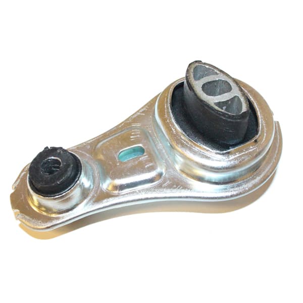 Soporte motor trasero cent. (rg 7670) master iii