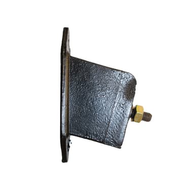 SOPORTE MOTOR DEL (RG7523) DERECHO R 9/11