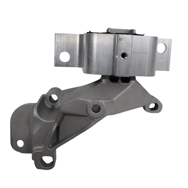 Soporte motor der.gacri 80230 logan/sandero