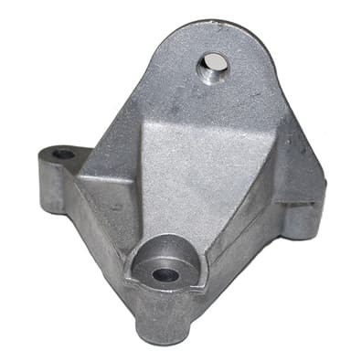 BASE SOP MOTOR (F4R) ORIG MEGANE II