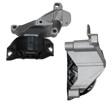 SOPORTE MOTOR DER RG7679 LOGAN/SANDERO K4M 1.6 16V