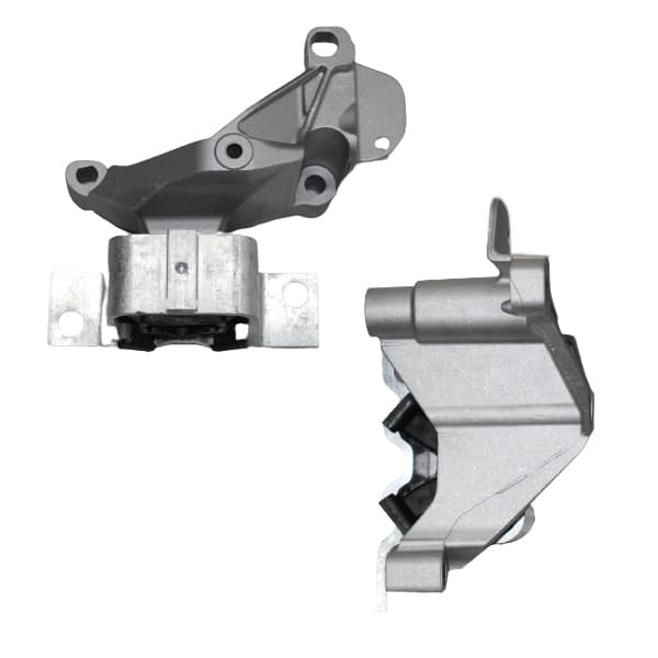 Soporte motor der rg 7681 duster 15